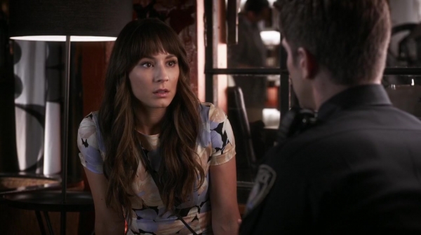 Pretty_Little_Liars_S06E18_Burn_This_720p_WEB-DL_DD5_1_H_264-NTb_2014.jpg