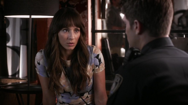 Pretty_Little_Liars_S06E18_Burn_This_720p_WEB-DL_DD5_1_H_264-NTb_2018.jpg