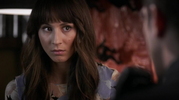 Pretty_Little_Liars_S06E18_Burn_This_720p_WEB-DL_DD5_1_H_264-NTb_2034.jpg