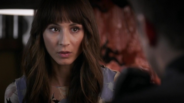 Pretty_Little_Liars_S06E18_Burn_This_720p_WEB-DL_DD5_1_H_264-NTb_2035.jpg