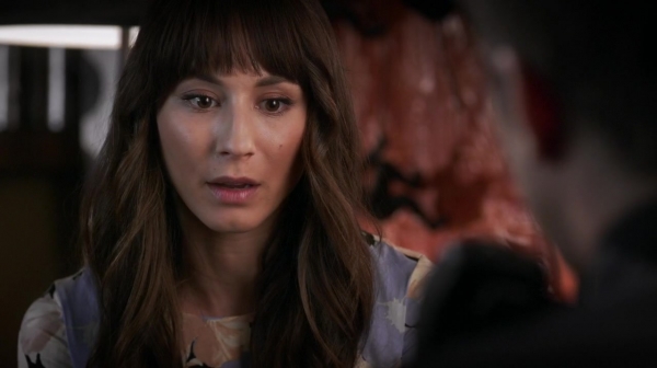 Pretty_Little_Liars_S06E18_Burn_This_720p_WEB-DL_DD5_1_H_264-NTb_2038.jpg