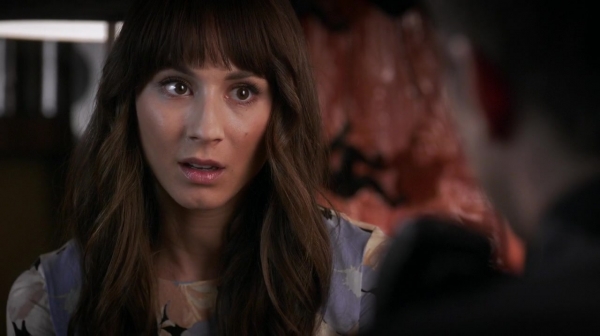 Pretty_Little_Liars_S06E18_Burn_This_720p_WEB-DL_DD5_1_H_264-NTb_2040.jpg