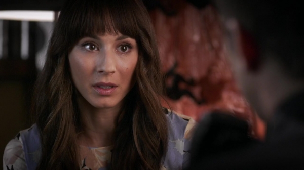 Pretty_Little_Liars_S06E18_Burn_This_720p_WEB-DL_DD5_1_H_264-NTb_2041.jpg