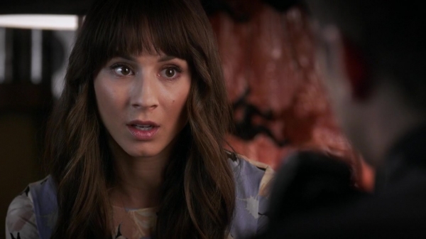 Pretty_Little_Liars_S06E18_Burn_This_720p_WEB-DL_DD5_1_H_264-NTb_2043.jpg