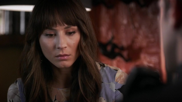 Pretty_Little_Liars_S06E18_Burn_This_720p_WEB-DL_DD5_1_H_264-NTb_2056.jpg