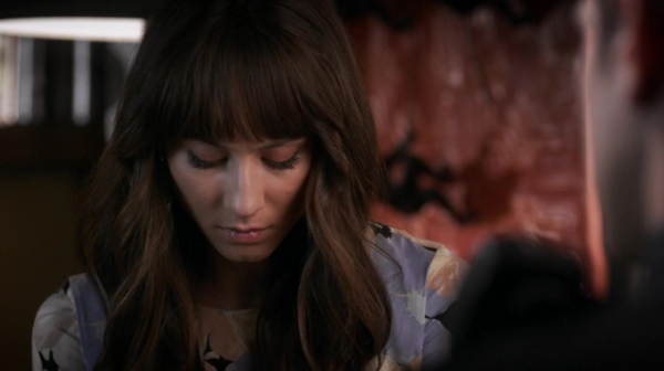 Pretty_Little_Liars_S06E18_Burn_This_720p_WEB-DL_DD5_1_H_264-NTb_2057.jpg