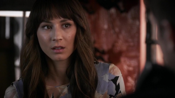 Pretty_Little_Liars_S06E18_Burn_This_720p_WEB-DL_DD5_1_H_264-NTb_2066.jpg