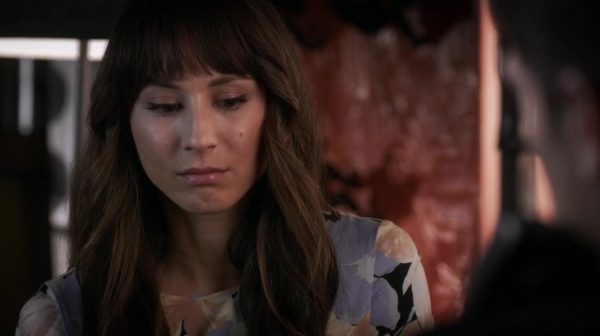 Pretty_Little_Liars_S06E18_Burn_This_720p_WEB-DL_DD5_1_H_264-NTb_2071.jpg