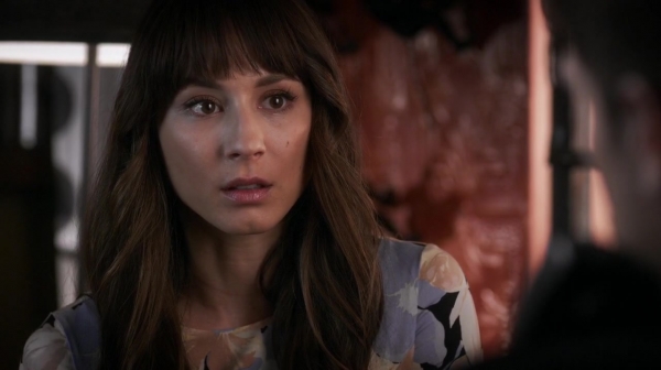 Pretty_Little_Liars_S06E18_Burn_This_720p_WEB-DL_DD5_1_H_264-NTb_2074.jpg