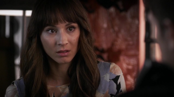 Pretty_Little_Liars_S06E18_Burn_This_720p_WEB-DL_DD5_1_H_264-NTb_2077.jpg