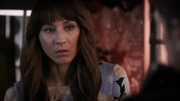 Pretty_Little_Liars_S06E18_Burn_This_720p_WEB-DL_DD5_1_H_264-NTb_2085.jpg