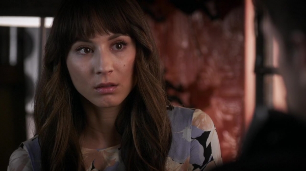 Pretty_Little_Liars_S06E18_Burn_This_720p_WEB-DL_DD5_1_H_264-NTb_2086.jpg