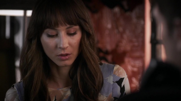 Pretty_Little_Liars_S06E18_Burn_This_720p_WEB-DL_DD5_1_H_264-NTb_2088.jpg