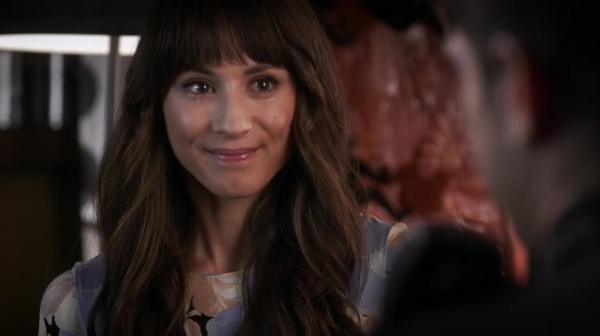 Pretty_Little_Liars_S06E18_Burn_This_720p_WEB-DL_DD5_1_H_264-NTb_2110.jpg