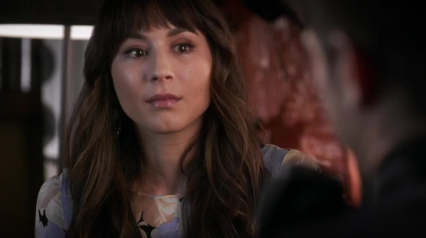 Pretty_Little_Liars_S06E18_Burn_This_720p_WEB-DL_DD5_1_H_264-NTb_2117.jpg