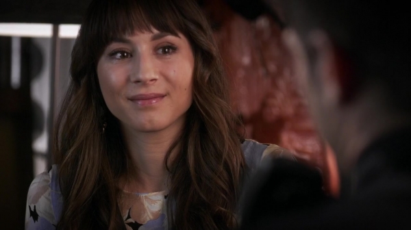 Pretty_Little_Liars_S06E18_Burn_This_720p_WEB-DL_DD5_1_H_264-NTb_2118.jpg