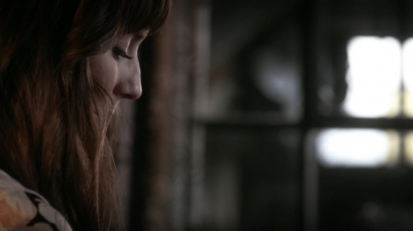 Pretty_Little_Liars_S06E18_Burn_This_720p_WEB-DL_DD5_1_H_264-NTb_2128.jpg
