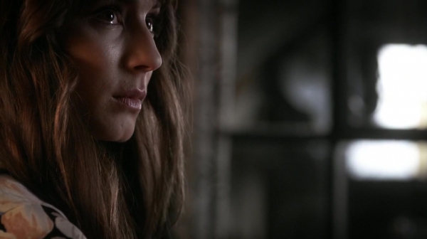 Pretty_Little_Liars_S06E18_Burn_This_720p_WEB-DL_DD5_1_H_264-NTb_2129.jpg