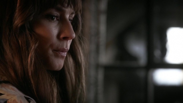 Pretty_Little_Liars_S06E18_Burn_This_720p_WEB-DL_DD5_1_H_264-NTb_2131.jpg