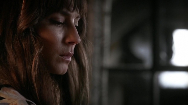 Pretty_Little_Liars_S06E18_Burn_This_720p_WEB-DL_DD5_1_H_264-NTb_2132.jpg