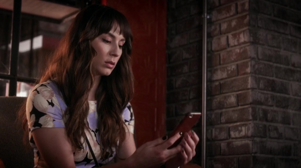 Pretty_Little_Liars_S06E18_Burn_This_720p_WEB-DL_DD5_1_H_264-NTb_2137.jpg