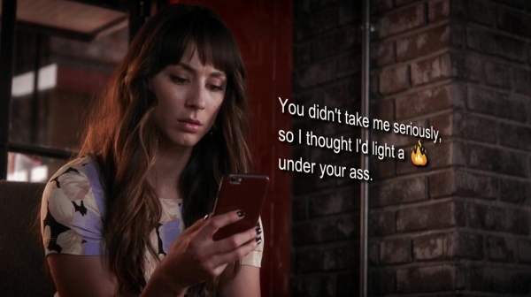 Pretty_Little_Liars_S06E18_Burn_This_720p_WEB-DL_DD5_1_H_264-NTb_2140.jpg