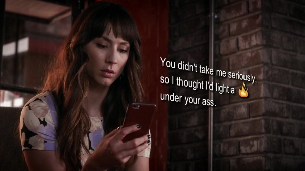 Pretty_Little_Liars_S06E18_Burn_This_720p_WEB-DL_DD5_1_H_264-NTb_2141.jpg