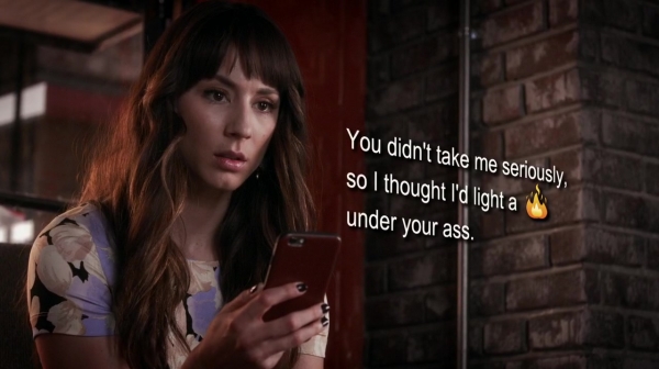 Pretty_Little_Liars_S06E18_Burn_This_720p_WEB-DL_DD5_1_H_264-NTb_2143.jpg