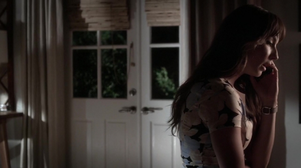 Pretty_Little_Liars_S06E18_Burn_This_720p_WEB-DL_DD5_1_H_264-NTb_2400.jpg