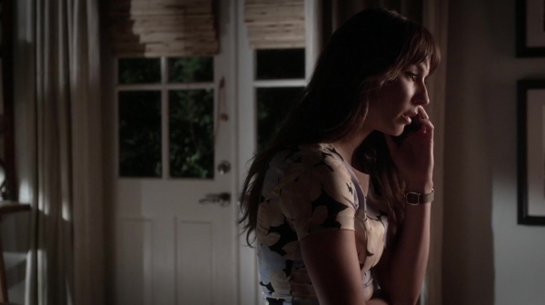 Pretty_Little_Liars_S06E18_Burn_This_720p_WEB-DL_DD5_1_H_264-NTb_2402.jpg