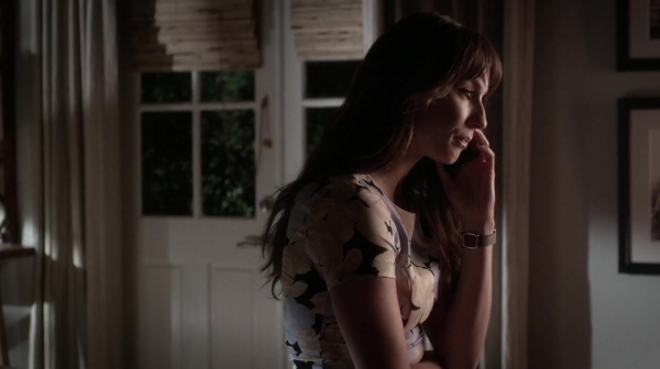 Pretty_Little_Liars_S06E18_Burn_This_720p_WEB-DL_DD5_1_H_264-NTb_2403.jpg
