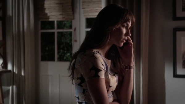 Pretty_Little_Liars_S06E18_Burn_This_720p_WEB-DL_DD5_1_H_264-NTb_2404.jpg