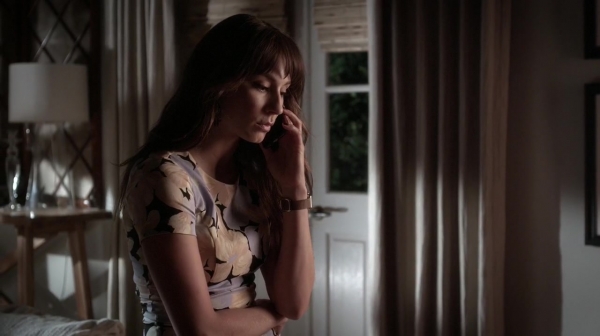 Pretty_Little_Liars_S06E18_Burn_This_720p_WEB-DL_DD5_1_H_264-NTb_2412.jpg