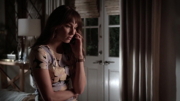 Pretty_Little_Liars_S06E18_Burn_This_720p_WEB-DL_DD5_1_H_264-NTb_2417.jpg