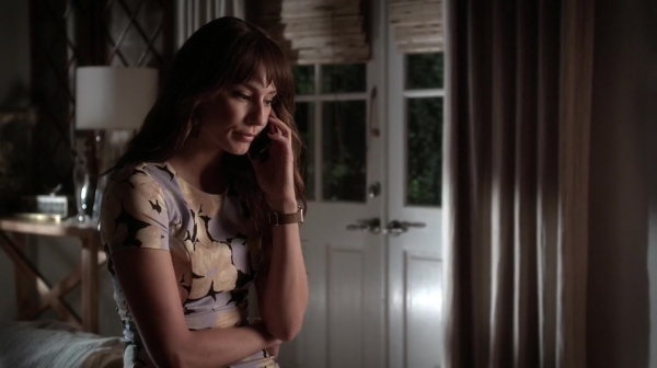 Pretty_Little_Liars_S06E18_Burn_This_720p_WEB-DL_DD5_1_H_264-NTb_2418.jpg