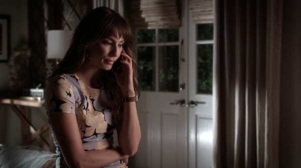 Pretty_Little_Liars_S06E18_Burn_This_720p_WEB-DL_DD5_1_H_264-NTb_2420.jpg