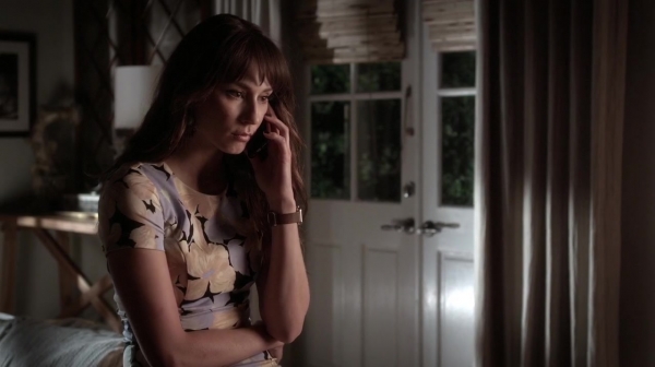 Pretty_Little_Liars_S06E18_Burn_This_720p_WEB-DL_DD5_1_H_264-NTb_2421.jpg