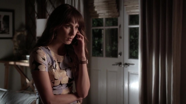 Pretty_Little_Liars_S06E18_Burn_This_720p_WEB-DL_DD5_1_H_264-NTb_2422.jpg