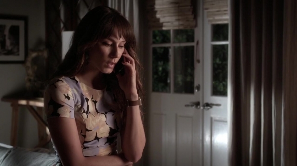 Pretty_Little_Liars_S06E18_Burn_This_720p_WEB-DL_DD5_1_H_264-NTb_2424.jpg