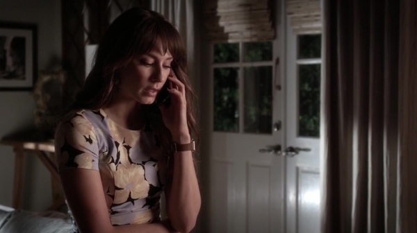 Pretty_Little_Liars_S06E18_Burn_This_720p_WEB-DL_DD5_1_H_264-NTb_2425.jpg