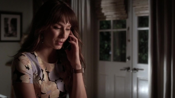 Pretty_Little_Liars_S06E18_Burn_This_720p_WEB-DL_DD5_1_H_264-NTb_2431.jpg