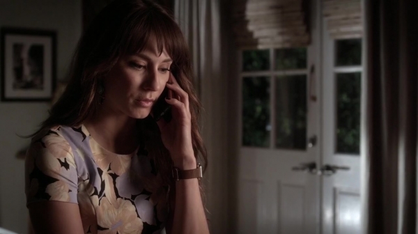 Pretty_Little_Liars_S06E18_Burn_This_720p_WEB-DL_DD5_1_H_264-NTb_2432.jpg