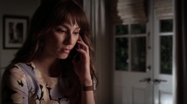 Pretty_Little_Liars_S06E18_Burn_This_720p_WEB-DL_DD5_1_H_264-NTb_2437.jpg