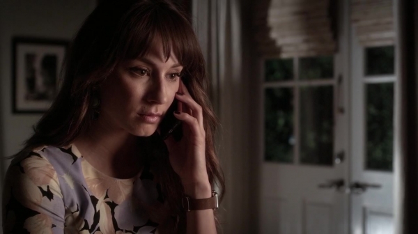 Pretty_Little_Liars_S06E18_Burn_This_720p_WEB-DL_DD5_1_H_264-NTb_2440.jpg