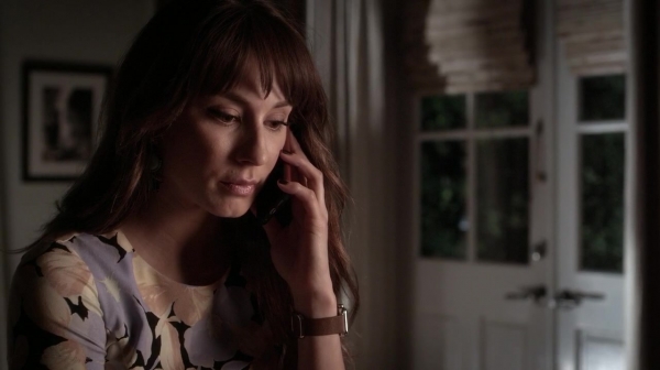 Pretty_Little_Liars_S06E18_Burn_This_720p_WEB-DL_DD5_1_H_264-NTb_2442.jpg
