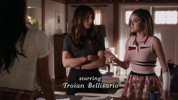 Pretty_Little_Liars_S06E19_Did_You_Miss_Me_720p_WEB-DL_DD5_1_H_264-NTb_0222.jpg