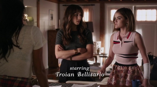 Pretty_Little_Liars_S06E19_Did_You_Miss_Me_720p_WEB-DL_DD5_1_H_264-NTb_0223.jpg