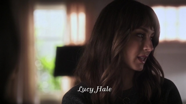 Pretty_Little_Liars_S06E19_Did_You_Miss_Me_720p_WEB-DL_DD5_1_H_264-NTb_0240.jpg