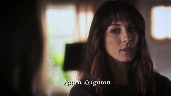 Pretty_Little_Liars_S06E19_Did_You_Miss_Me_720p_WEB-DL_DD5_1_H_264-NTb_0246.jpg