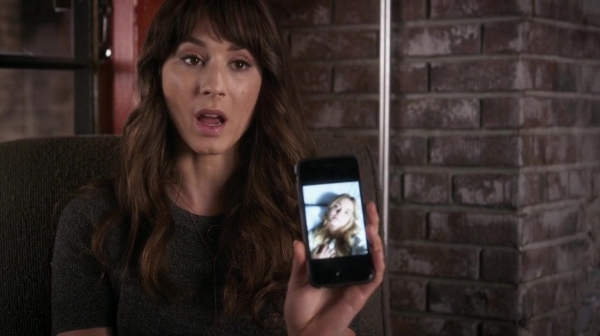 Pretty_Little_Liars_S06E19_Did_You_Miss_Me_720p_WEB-DL_DD5_1_H_264-NTb_0550.jpg
